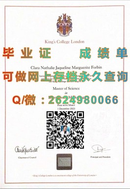 《深度解析：基尔大学官方文凭样本，带你一窥真实成绩单与毕业证风采》）