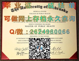 《澳门城市大学文凭解析：一睹证书样本风采与成绩单详情》）