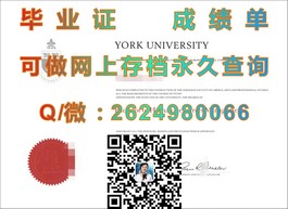 《爱尔兰国立大学文凭样本揭秘：毕业证与成绩单详解指南》）