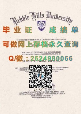 《中央昆士兰大学文凭样本大揭秘：成绩单详解，留学必备攻略》）