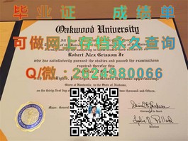 《揭秘利兹大学真实文凭样本：成绩单详解，留学必备参考》）