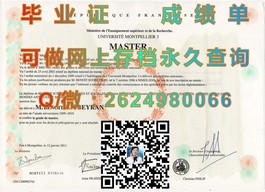 《阿伯丁大学文凭真伪鉴定：成绩单样本解析与识别技巧》）