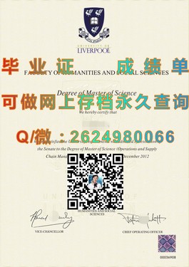 《揭秘布鲁奈尔大学真文凭：成绩单样本大公开，留学必备参考》）