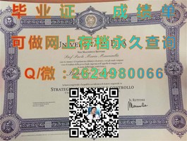 《斯文本科技大学文凭样本揭秘：真实成绩单展示，留学必备参考》）