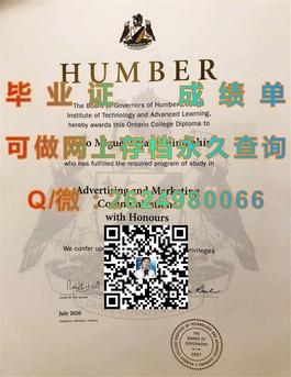 《深度揭秘：都柏林大学毕业证文凭成绩单样本，留学必备指南》）