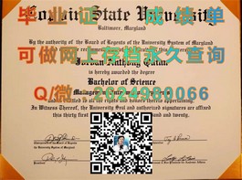 《揭秘利默里克大学真文凭样本：成绩单详解，助你轻松辨别学历真伪》）