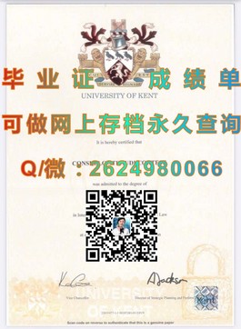 《深度揭秘：南澳大学毕业证、文凭、成绩单样本，留学必备攻略》）