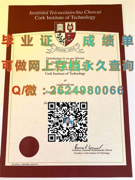 《卧龙岗大学文凭样本详解：成绩单、毕业证全解析》）