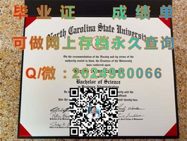 《深度揭秘：迪肯大学毕业证、文凭、成绩单样本详解，留学必备指南》）