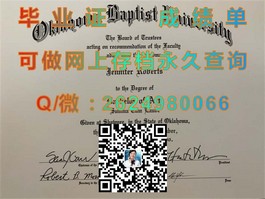 《布里斯托大学文凭揭秘：真实成绩单与毕业证样本深度解析》）
