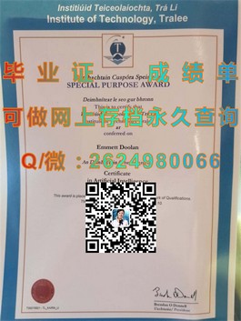 《伦敦大学文凭样本揭秘：成绩单详解与真实认证过程曝光》）