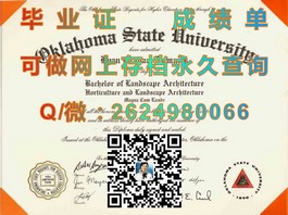 《深度揭秘：兰卡斯特大学官方文凭样版，毕业证与成绩单真实解析》）