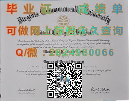 《埃克斯特大学毕业证文凭成绩单样本大揭秘：真实样例让你一览无遗》）