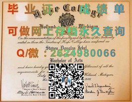 《深度揭秘：里丁大学官方文凭样本，助你辨真伪，轻松获取成绩单》）