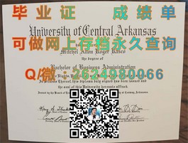 《揭秘切斯特大学真实文凭样本：成绩单解析与毕业证对比指南》
