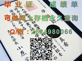 《白金汉大学文凭样本揭秘：高清成绩单模板，留学必备参考》