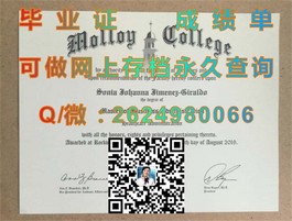 《福尔茅斯大学学院文凭揭秘：真实毕业证与成绩单样本大公开》