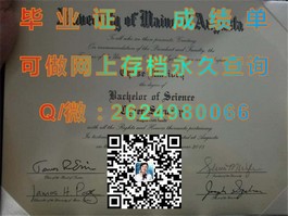 《揭秘利默里克大学真文凭样本：成绩单详解，留学必备参考》）