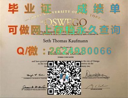 《深度揭秘新南威尔士大学官方文凭样本，助你详细了解毕业证与成绩单》）