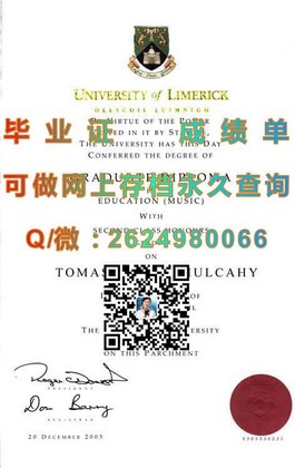 《南澳大学毕业证文凭成绩单真伪辨析：独家样本解析与留学参考》）