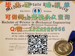 《麦考瑞大学文凭样本大揭秘：成绩单样式解析与获取指南》）