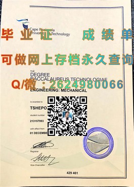 《卧龙岗大学文凭样本揭秘：成绩单详解，留学必备指南》）