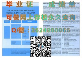 《查尔斯特大学文凭样本揭秘：真实成绩单详解，留学必备参考》）