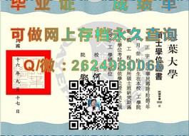 《深度揭秘：西悉尼大学文凭样本解析，成绩单模板全解析！》）