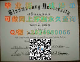 《迪肯大学文凭样本揭秘：成绩单、毕业证一览，留学参考必备》）
