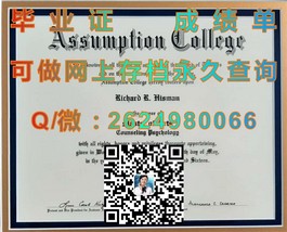 《南昆士兰大学文凭样本深度解析：成绩单、毕业证一览》）