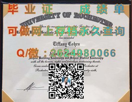 《新加坡义安理工学院文凭样本解析：毕业证与成绩单详览》）