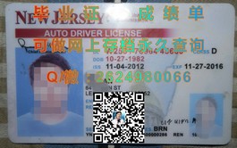 《S.P.Jain管理学院毕业证文凭成绩单样本揭秘：一窥印度顶级商学院的真实风采》）