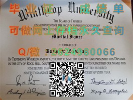 《伯明翰大学文凭全解析：样本展示及成绩单详解，留学必备参考》）