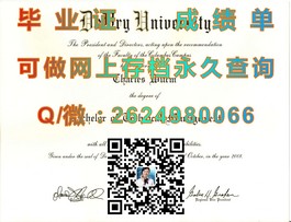 《埃塞克斯大学文凭样本揭秘：高清成绩单详解，留学必备指南》）