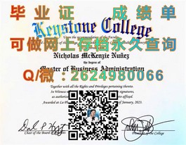 《布鲁奈尔大学毕业证文凭成绩单样本大揭秘：高清真实示例，助你了解英国名校证书样式》）