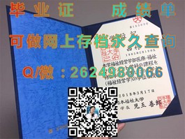 《伦敦学院文凭样本大揭秘：成绩单、毕业证全解析，留学必备指南》）
