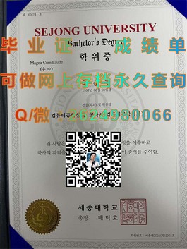 《深度揭秘：都柏林城市大学文凭样本详解，留学必备成绩单解析》）