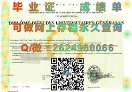 《揭秘都柏林大学文凭真伪：深度解析毕业证、成绩单样本与获取途径》）