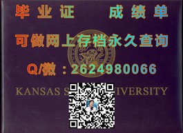 《S.P.Jain管理学院文凭深度解析：毕业证、成绩单样本大揭秘》）