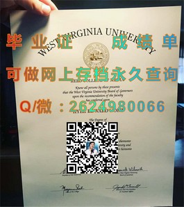 《莱佛士国际设计学院毕业证文凭成绩单详解：真实样本展示及获取指南》）