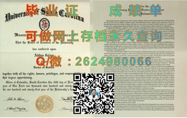 《马来西亚吉隆坡建设大学文凭样本解析：成绩单揭秘与真实体验分享》）