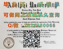 《马来西亚汝来大学真伪鉴定：毕业证文凭成绩单样本解析与识别技巧》）