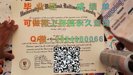 《深度揭秘：梅努斯大学毕业证文凭成绩单样本，留学必备攻略》）