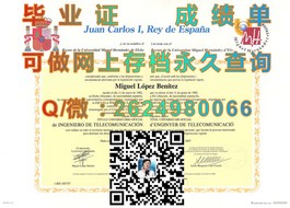 《南安普顿大学文凭样本解析：成绩单、毕业证全揭秘》）