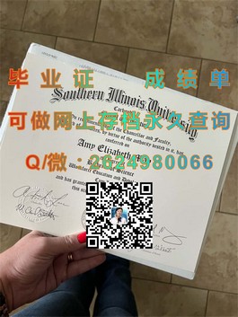 《纽卡斯尔大学毕业证样本详解：文凭成绩单全解析，留学必备指南》）