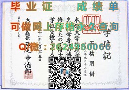 《普茨茅斯大学文凭深度解析：真实成绩单与毕业证样本大揭秘》）