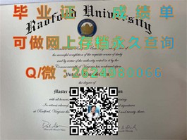 《牛津布鲁克斯大学文凭样本详解：成绩单解析与毕业证识别指南》）