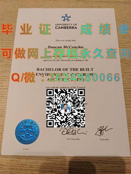 《深度揭秘：里丁大学官方文凭样本解析，助你轻松识别真伪成绩单》）