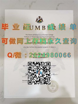 《梅西大学文凭样本解析：成绩单、毕业证全揭秘，留学必备指南》