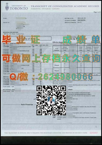 《都柏林大学圣三一学院文凭：开启你的全球学术之旅》）